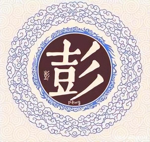玉林市百家姓人口排名