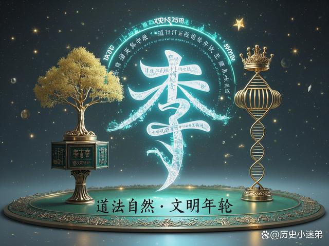 包含百家姓里是哪个hui的词条 包含百家姓里是哪个hui的词条