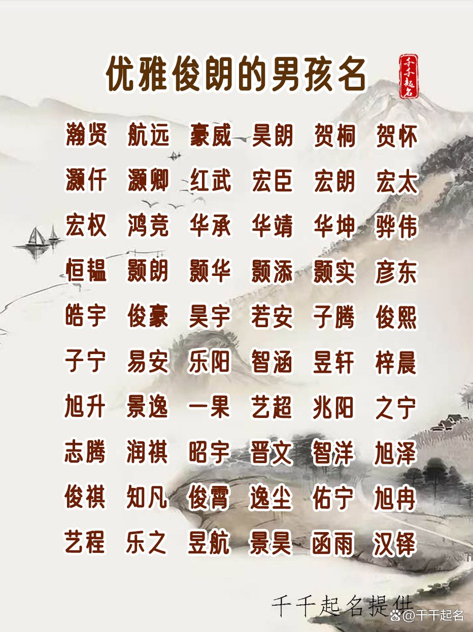 测名打分免费测试软件