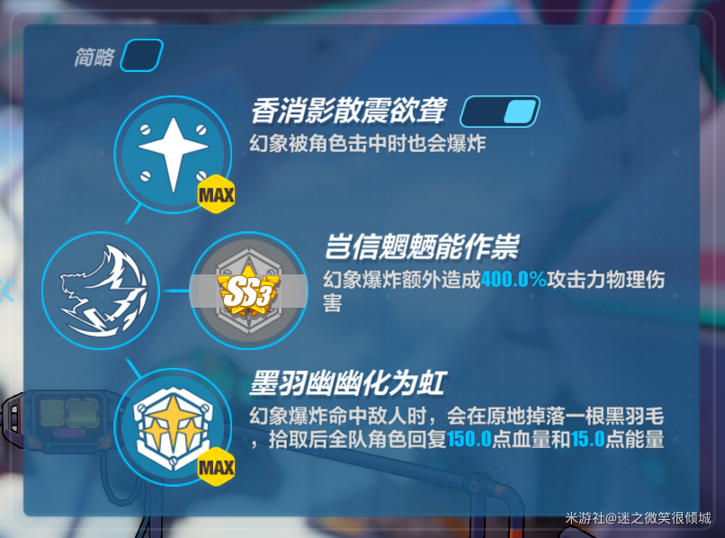 水月有哪几个月 水月有哪几个月
