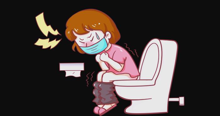 梦见拉屎拉屎是什么意思 梦见拉屎拉屎是什么意思