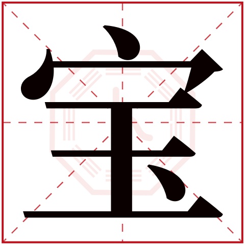 做梦网姓名测试打分
