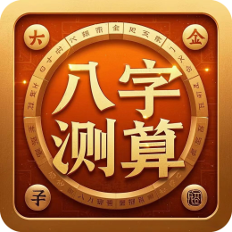 测算八字免费A 测算八字免费A