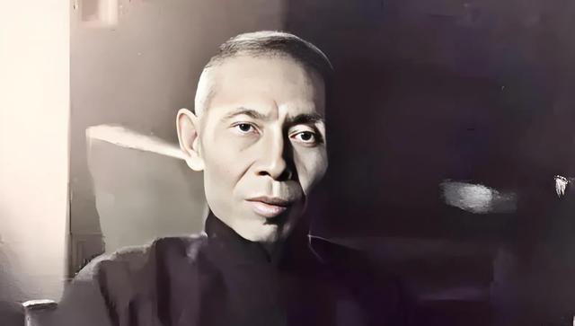 杜月笙算命信息真的假的