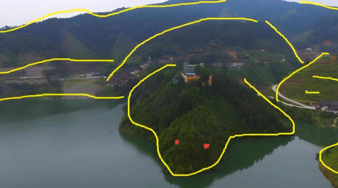 看坟墓风水要准备啥 看坟墓风水要准备啥