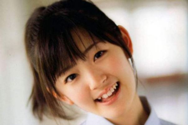 女人命硬的出生日期