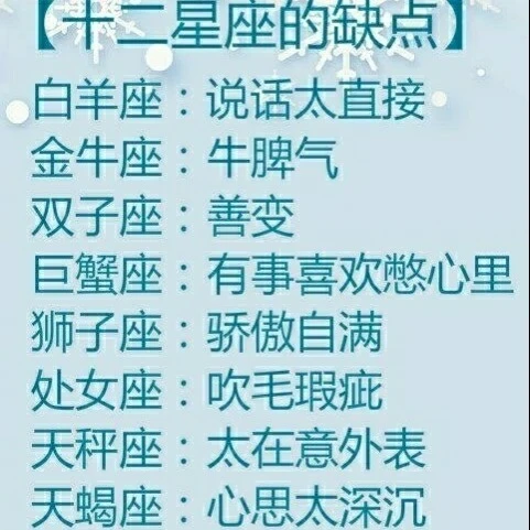 姓名测试两个人配不配对怎么办