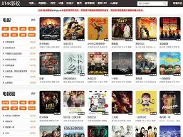 免费测塔罗牌的app安卓