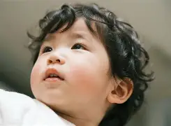 2024年男兔宝宝取名字最佳字