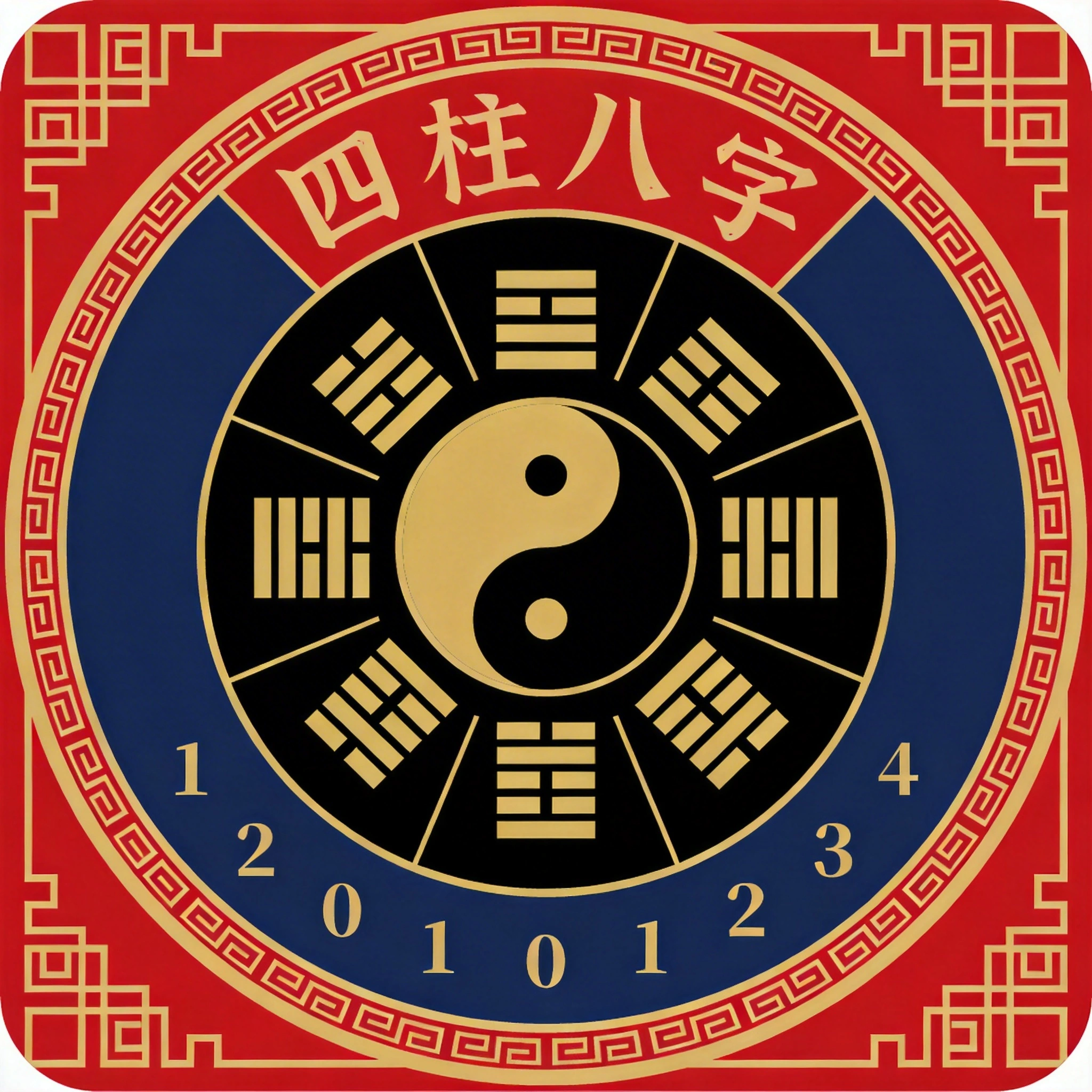 八字命理讲解视频大全集最新 八字命理讲解视频大全集最新