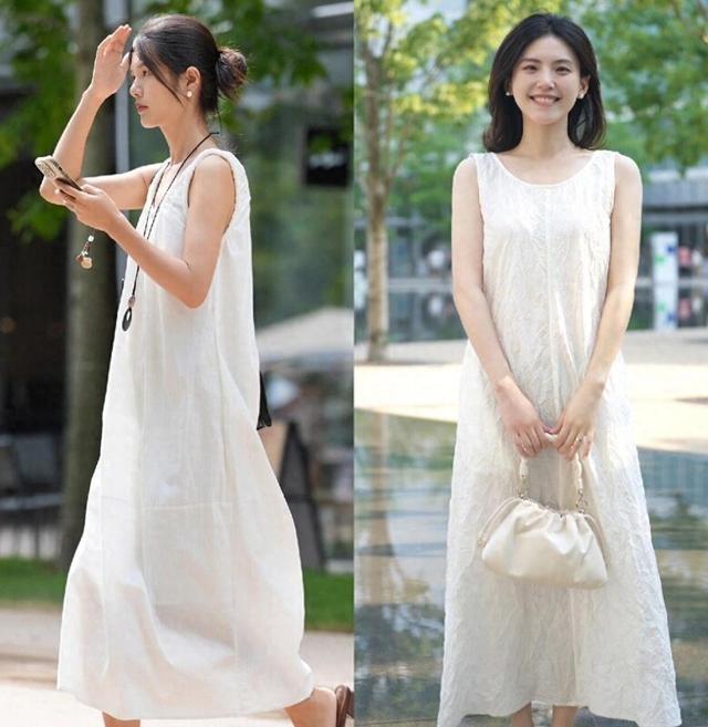 女人衣服特别多 女人衣服特别多