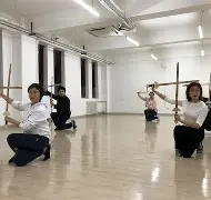 张云起这个名字怎么样 张云起这个名字怎么样