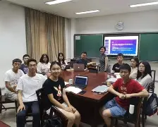 张云起这个名字怎么样 张云起这个名字怎么样