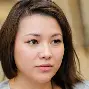 关于姓名测算卜易居免费查询的信息 关于姓名测算卜易居免费查询的信息