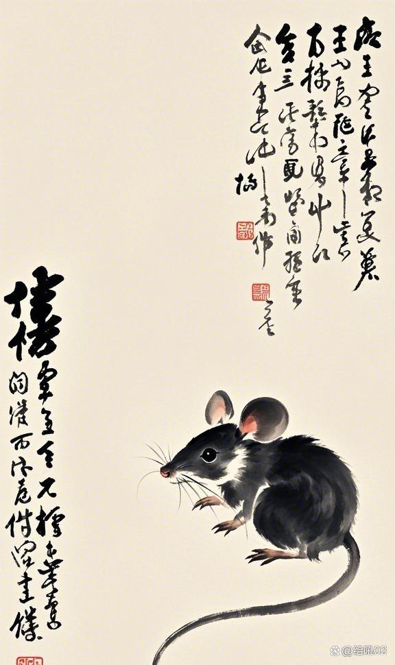 夫妻生肖 夫妻生肖