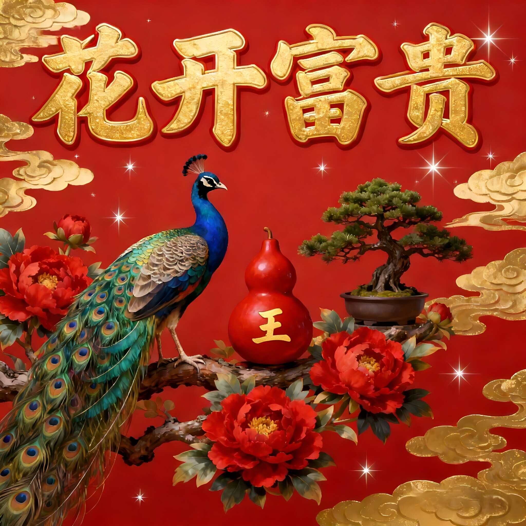 百家姓所有的姓氏图片 百家姓所有的姓氏图片