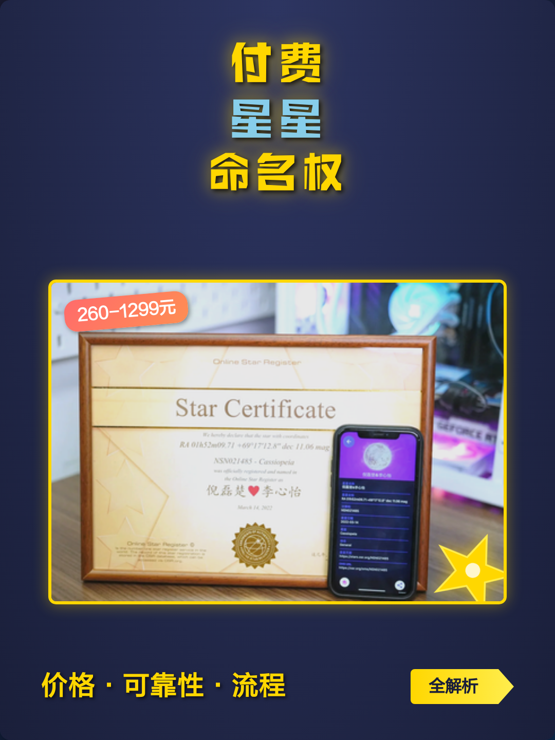 取名付费 取名付费