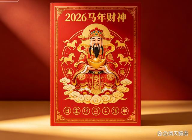 五行查询免费入口财神爷过年的简单介绍 五行查询免费入口财神爷过年的简单介绍