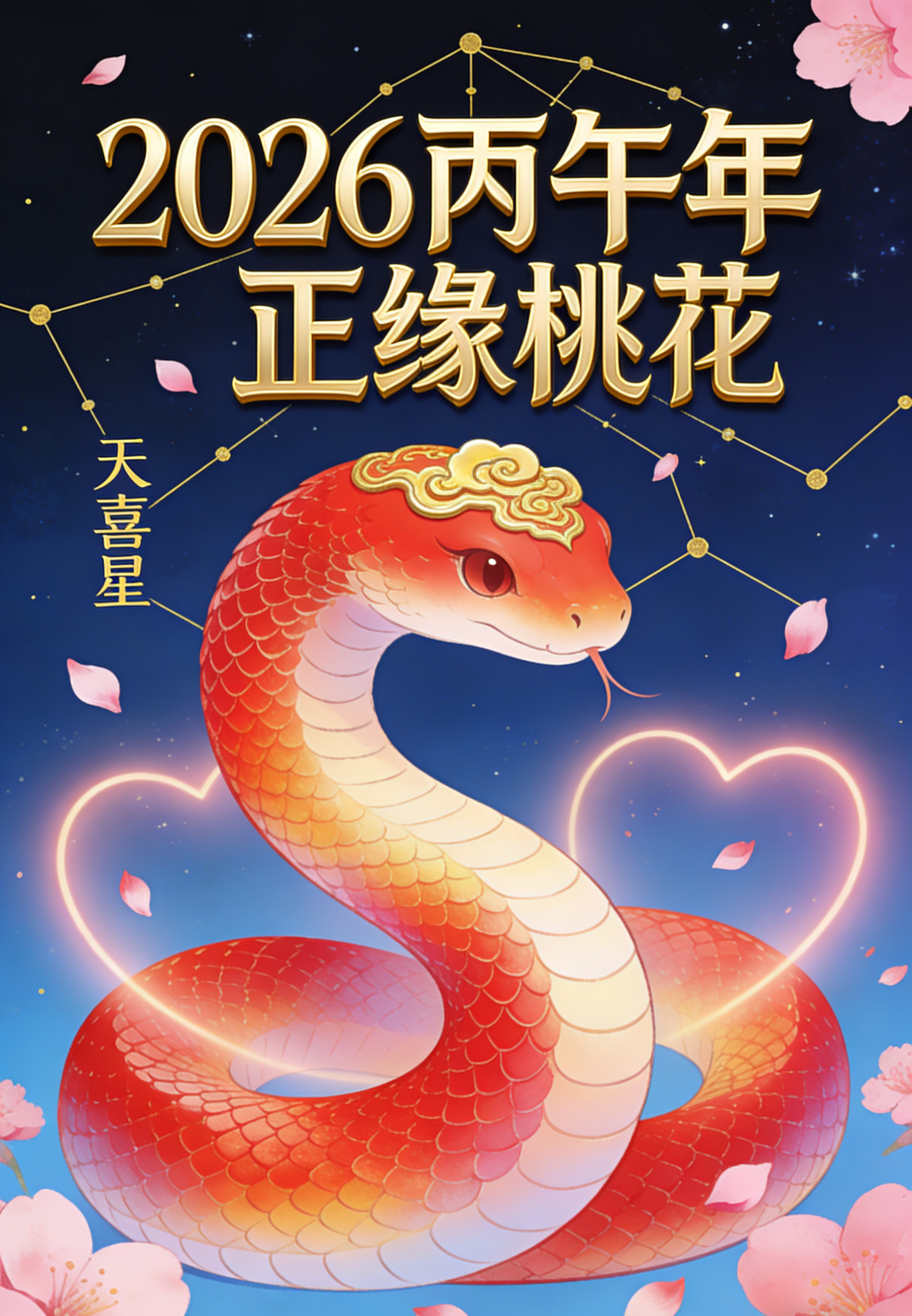 正缘十二生肖