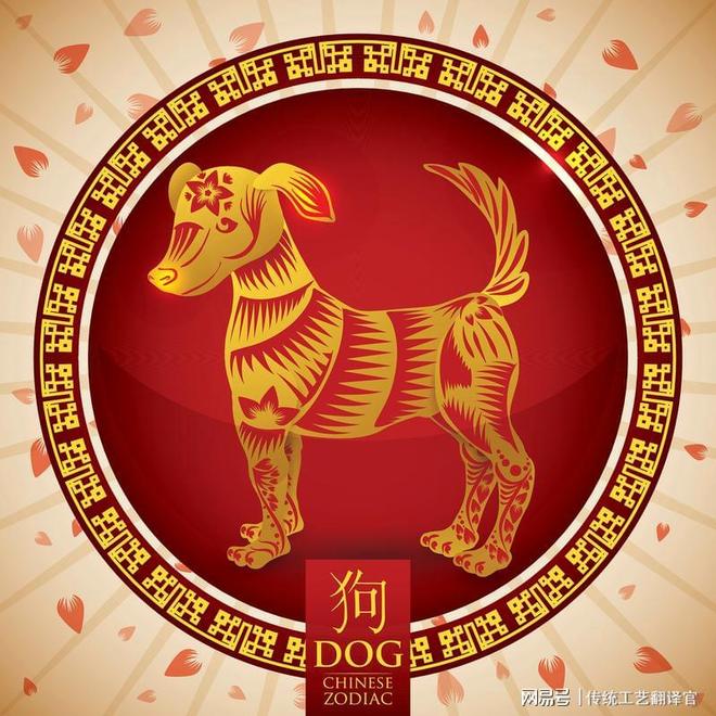 运程预算的简单介绍 运程预算的简单介绍