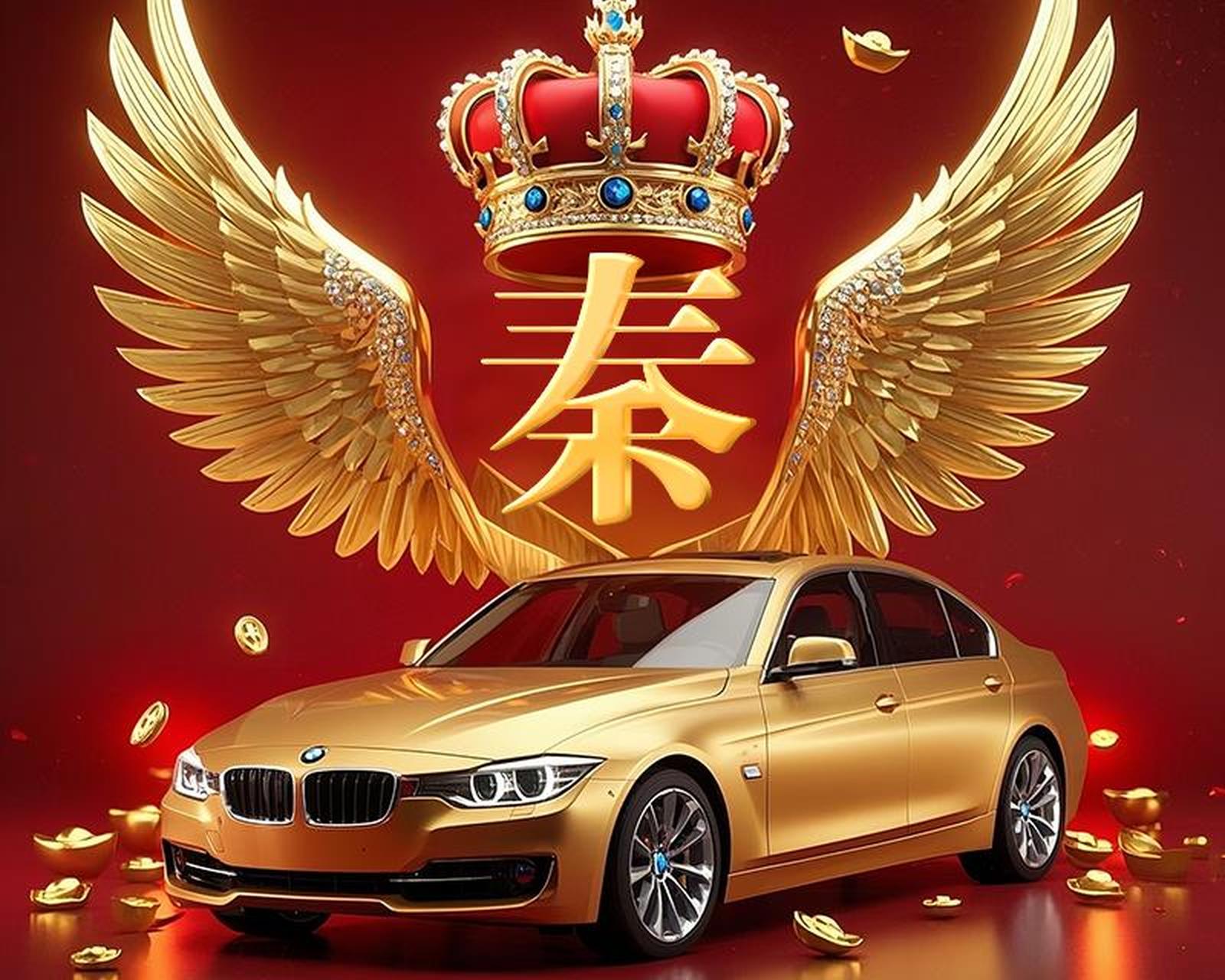 百家姓图片微信头像霸气