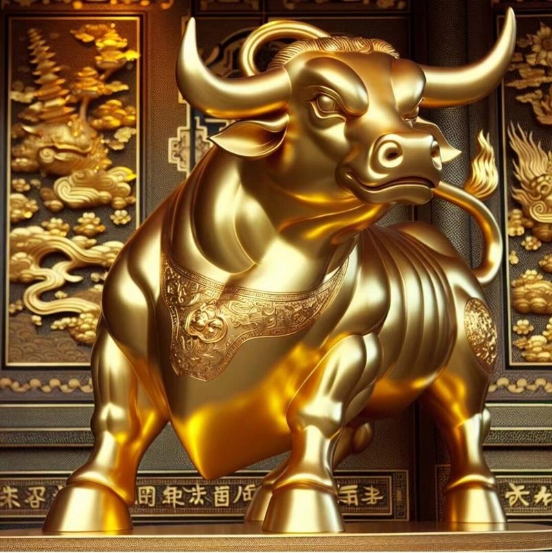 属相好不好