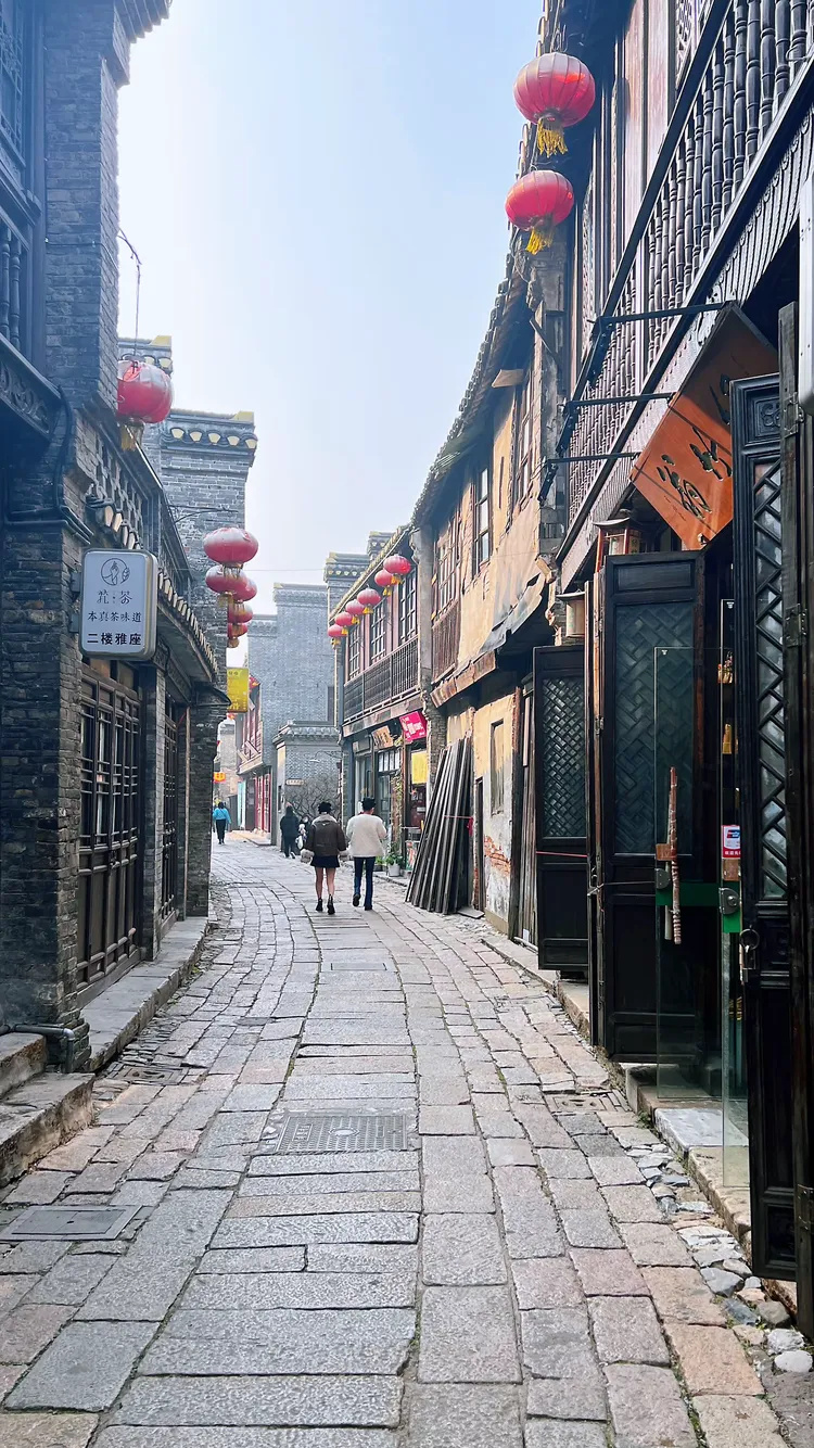 南京运势 南京运势