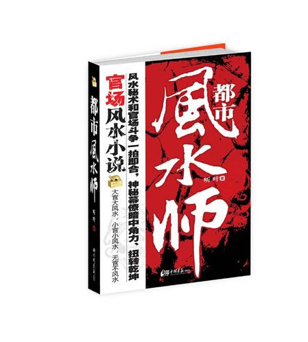 都市风水先生全文 都市风水先生全文