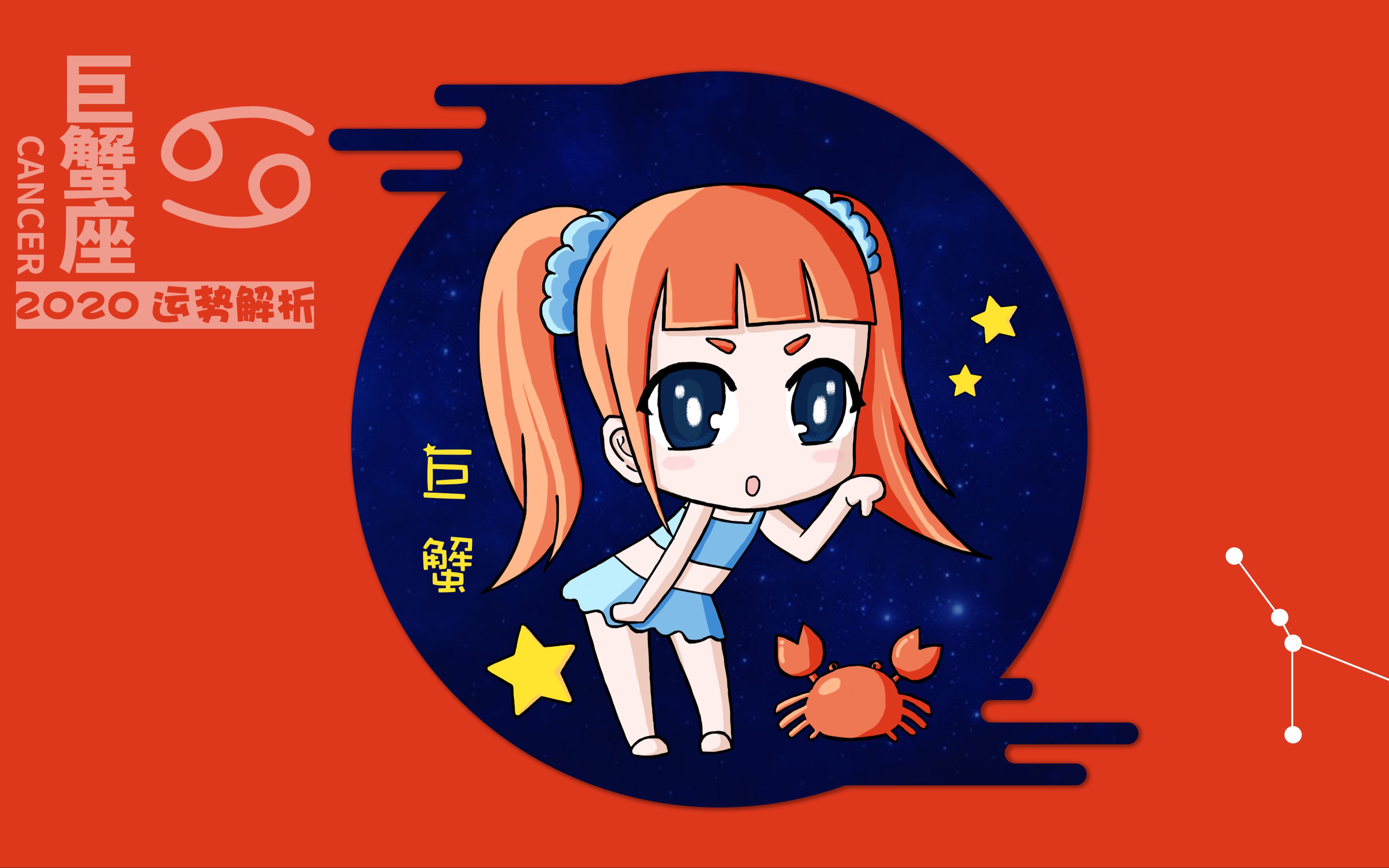 2020年桃花运测试