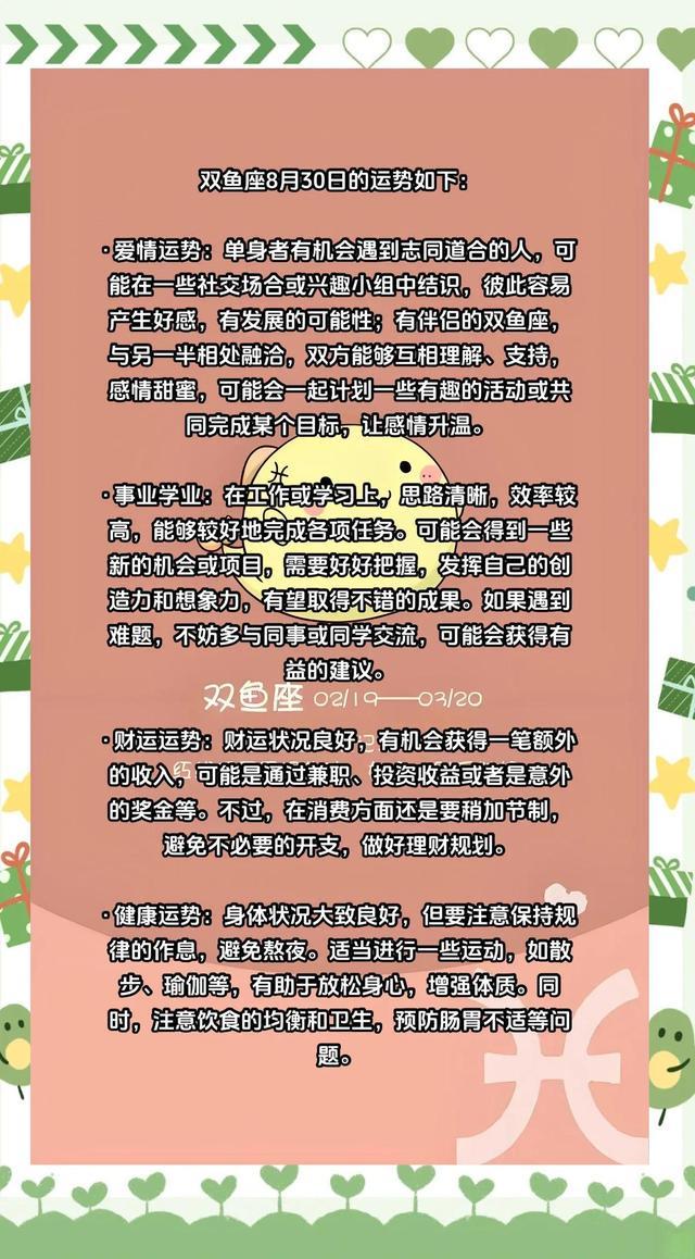 第一星座网星座运势对比
