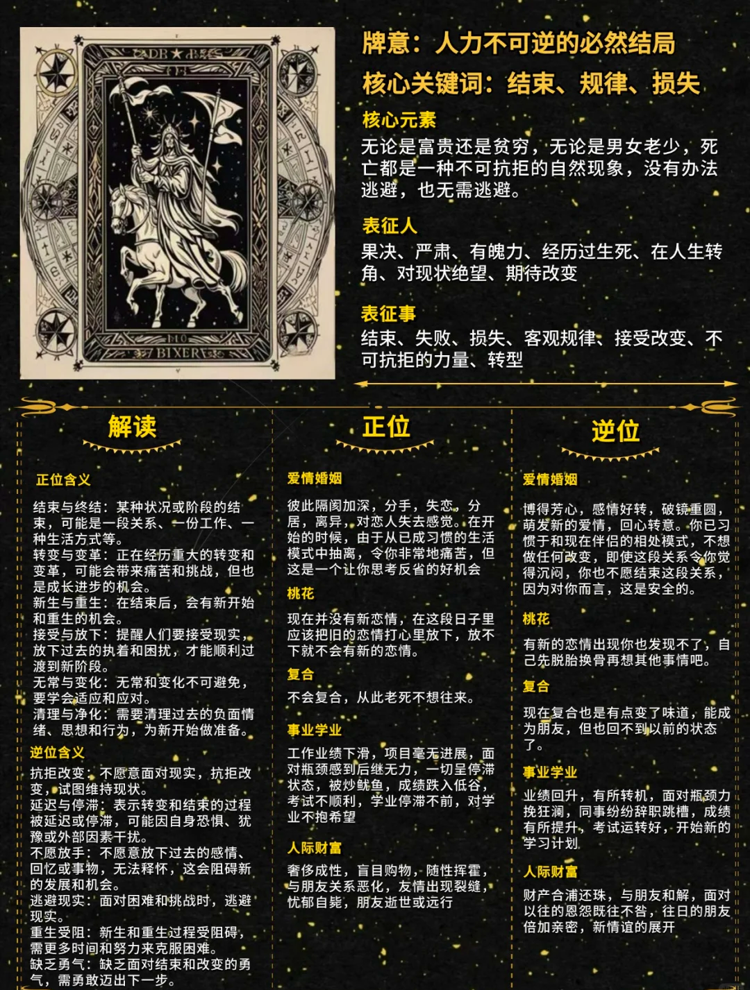 占卜啥意思 占卜啥意思