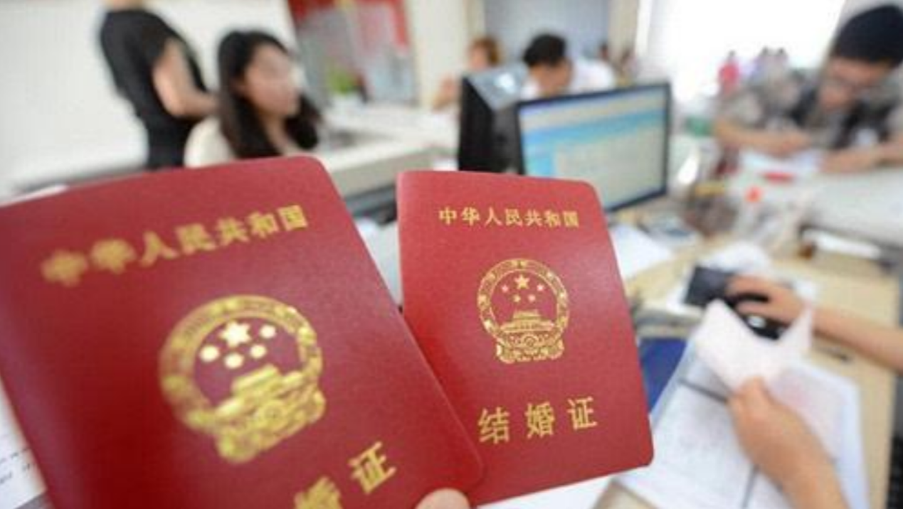 免费输入姓名天生一对 免费输入姓名天生一对