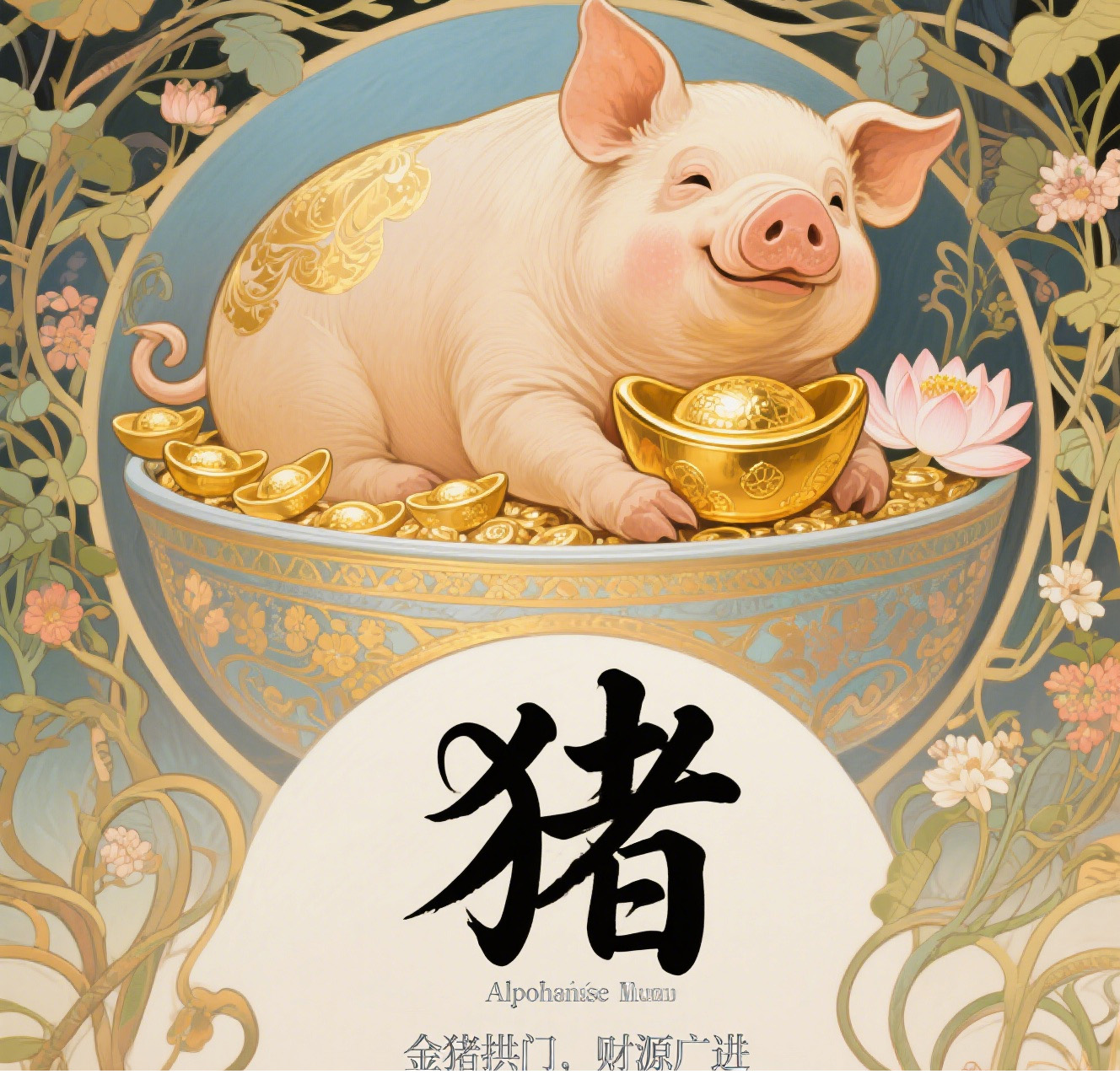 今年生肖有效吗