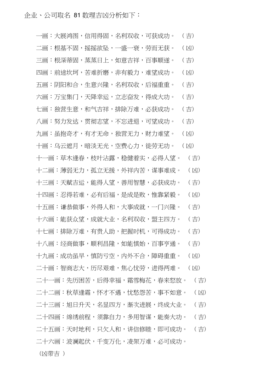 生辰八字测名字免费卜易居 生辰八字测名字免费卜易居