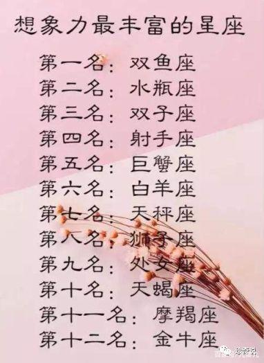 星座运势网准不准怎么看