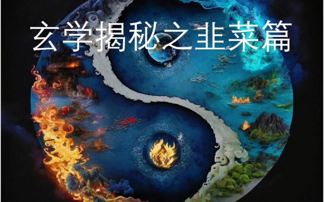 每天算一卦好吗 每天算一卦好吗
