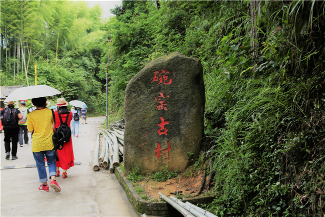 苍南姓氏最新排行