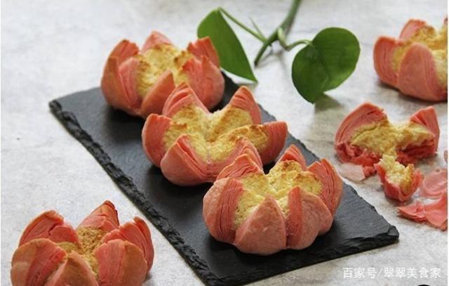 求签占卦