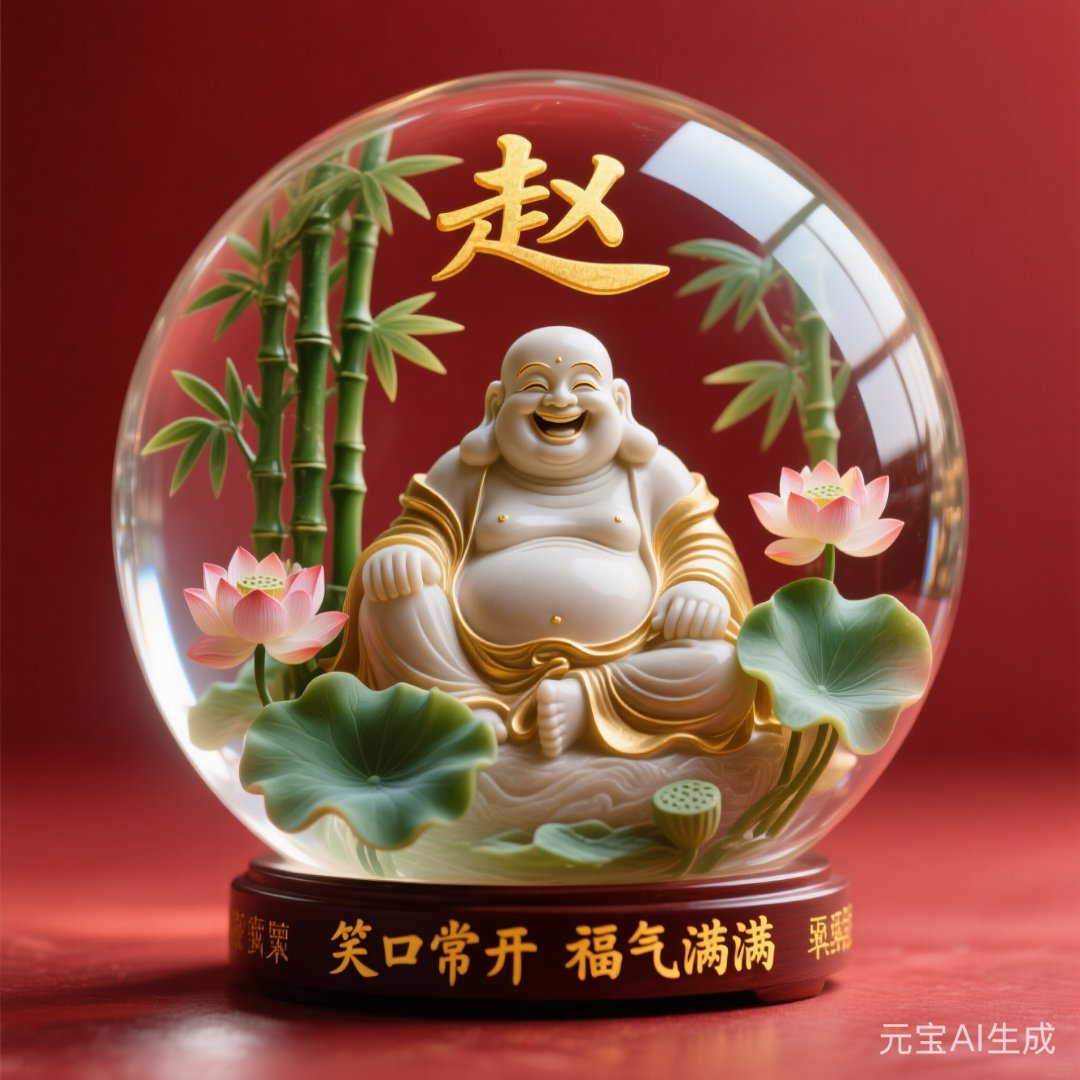 百家姓的图片 百家姓的图片
