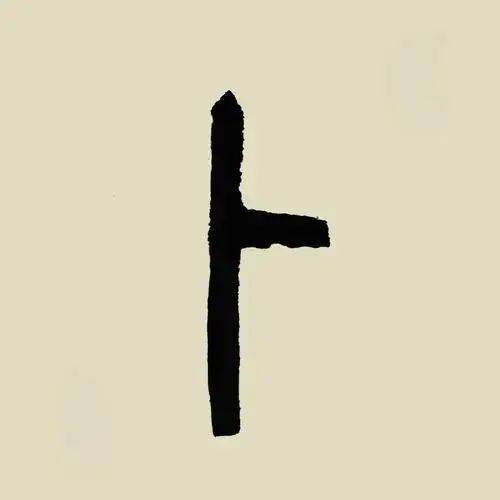 卜姓怎么念朴字