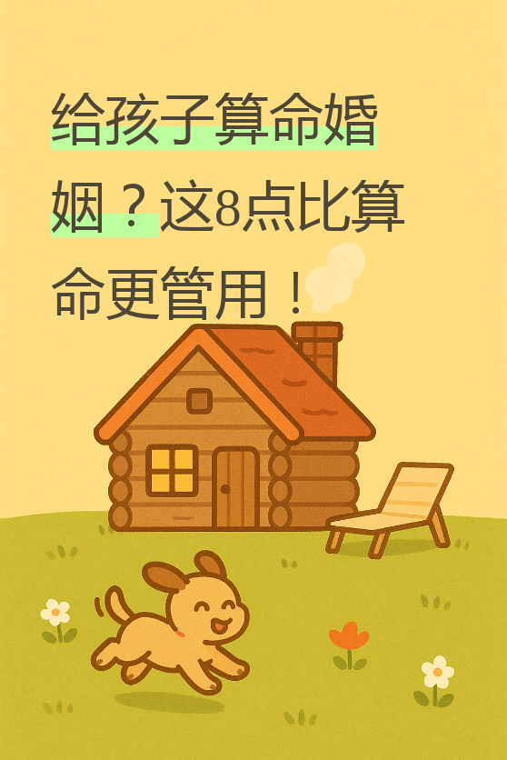 占卜一般问什么问题啊怎么回答