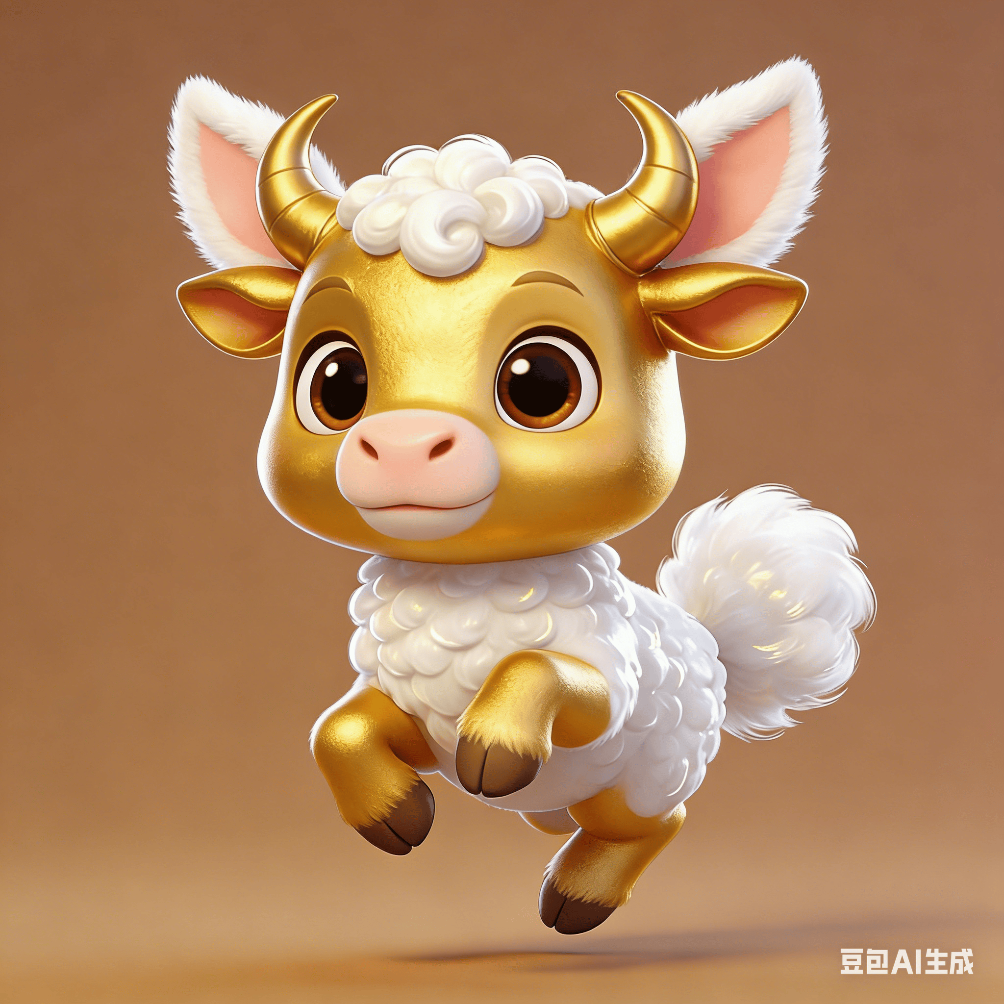 星座运势顺的征兆