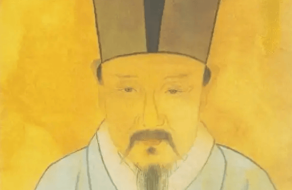 刘伯温神签免费预约