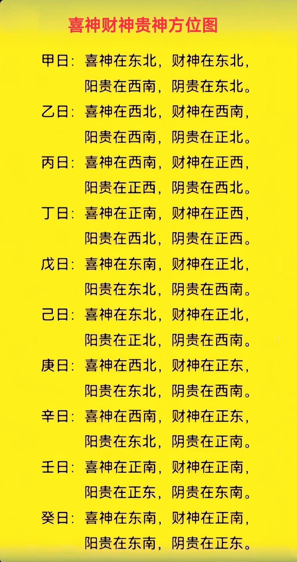 周易算命网免费算命大全 周易算命网免费算命大全