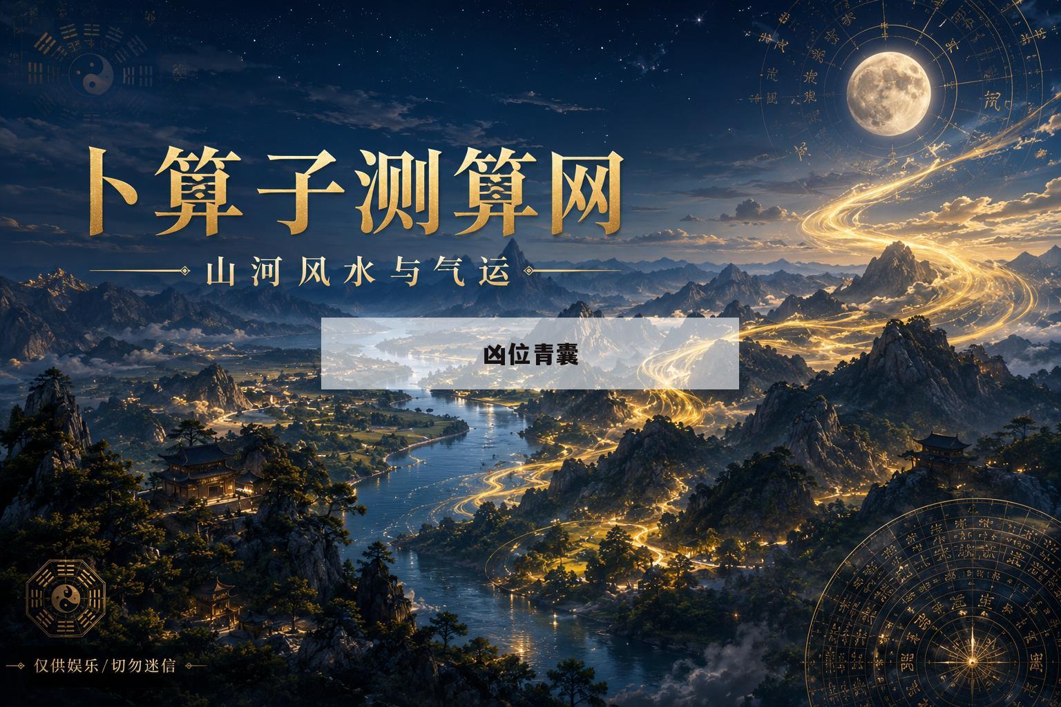 凶位青囊(杭州1宗宅地145亿元底价成交热) 凶位青囊(杭州1宗宅地145亿元底价成交热)